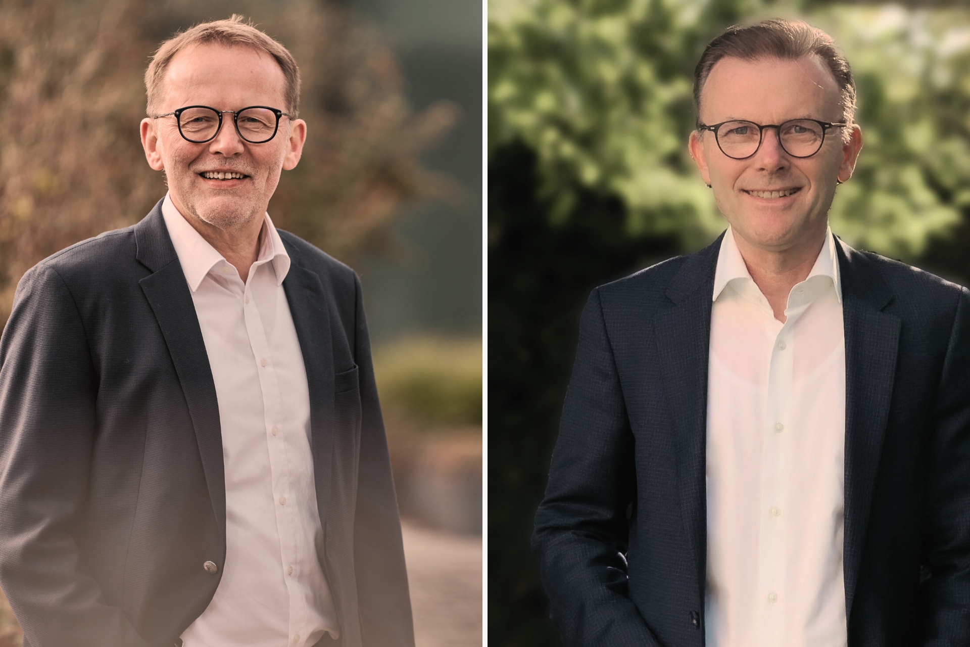 Die Hotelisten
